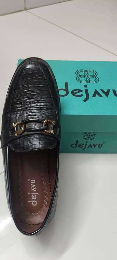size 40
