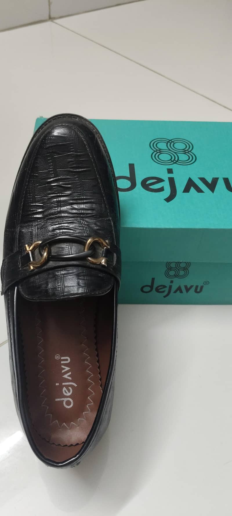 size 40 0