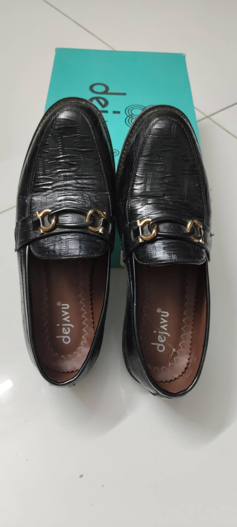 size 40 1