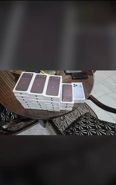 Apple iPhone 18 Pro Max