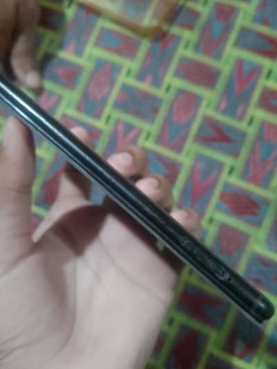 Vivo Y17