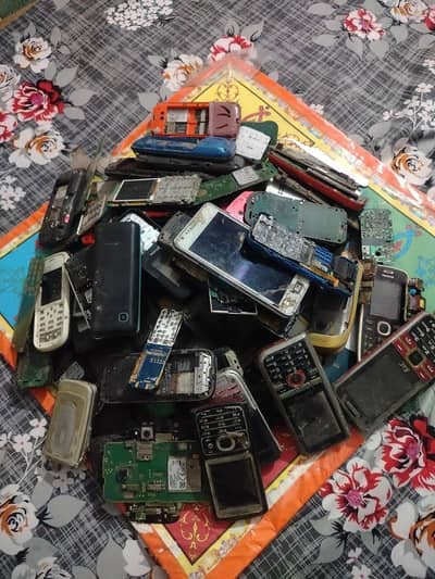 Old mobile motherboards sale