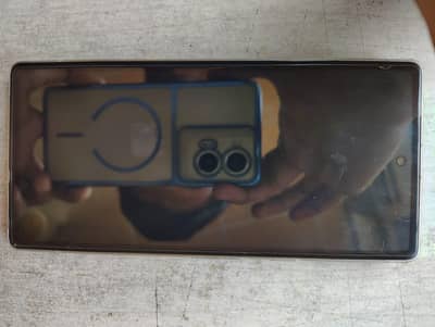 Google Pixel 7a