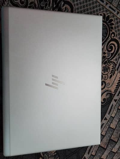 Laptop for sell