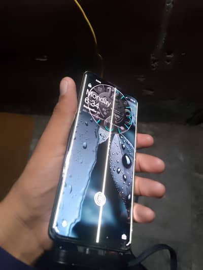 one plus 8 5G