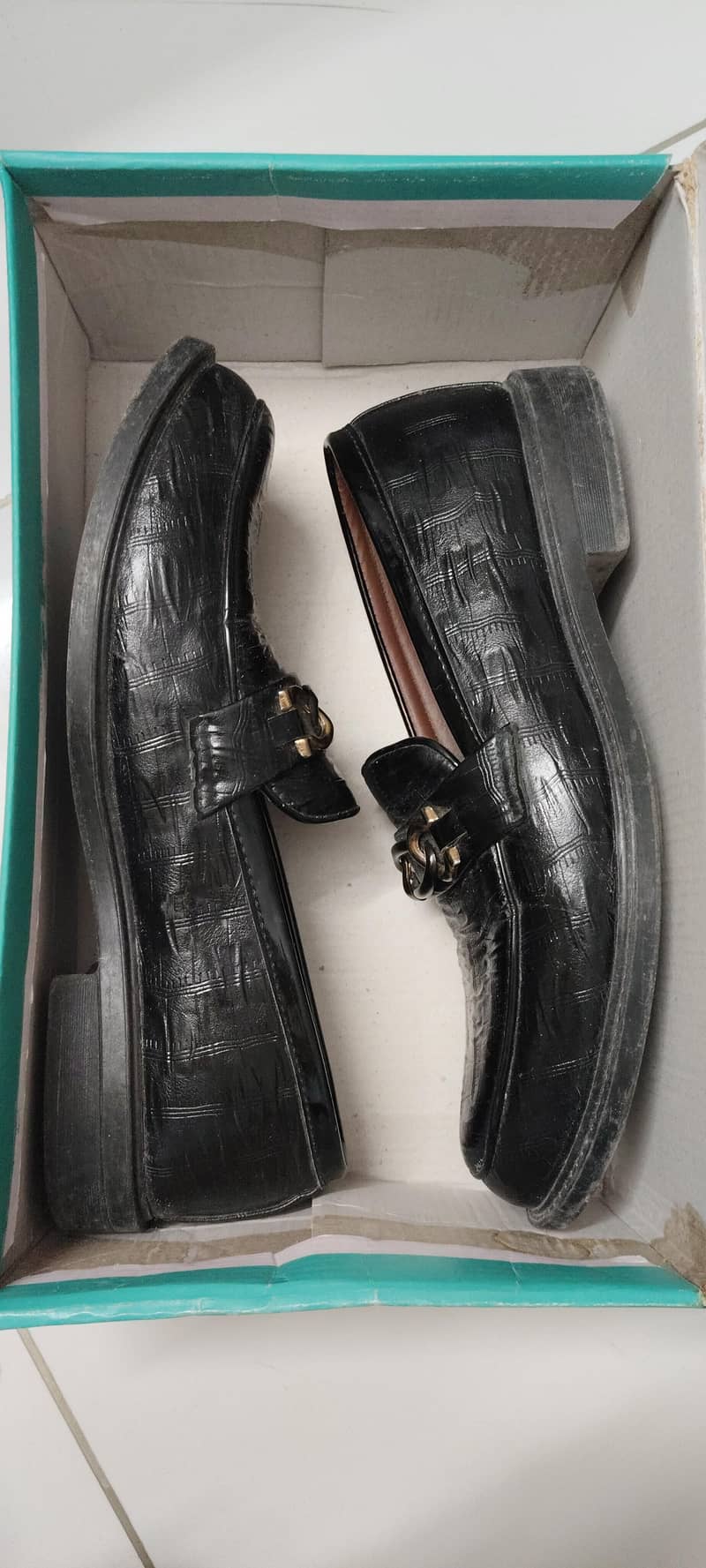 size 40 2