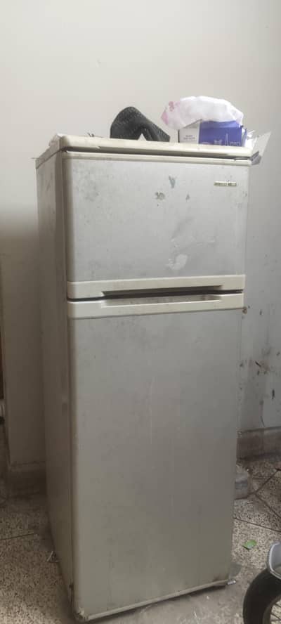 Fridge For Sale