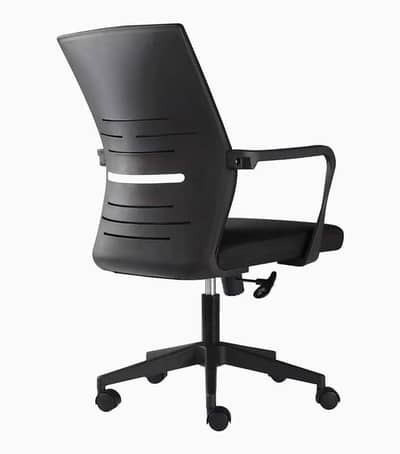 Office Chair - Executive & Staff Chair - Office Furniture