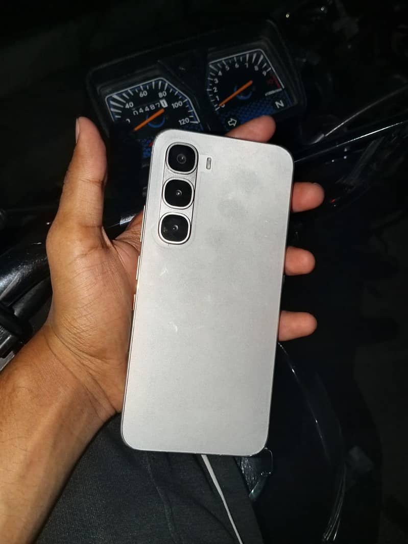 Hot 60 pro 0