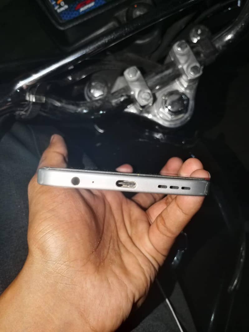 Hot 60 pro 6