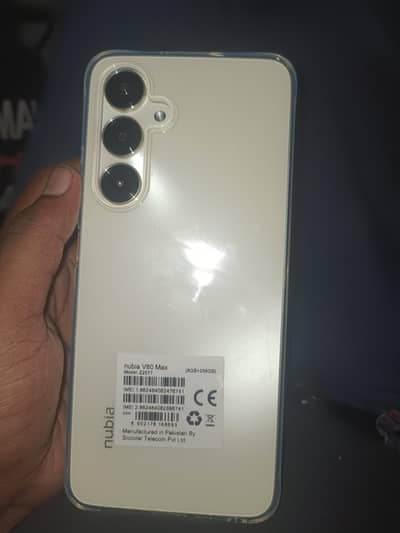 Other Mobiles Other Model