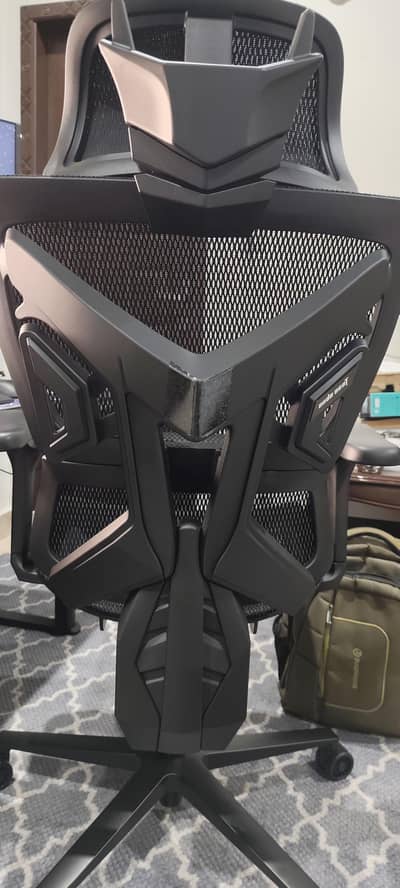 Anda X Air Pro Series