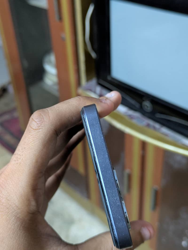 Infinix Note 50 2