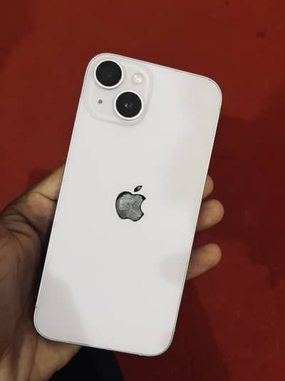 Apple iPhone 14