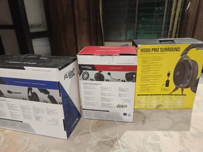 gaming headsets with noise cancellation
