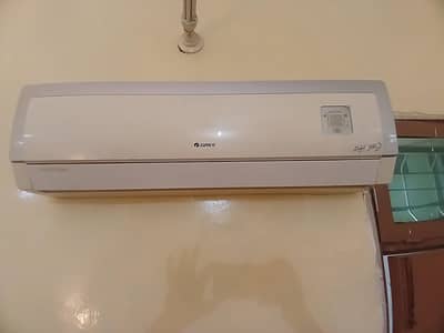 GREE 1.5 Ton