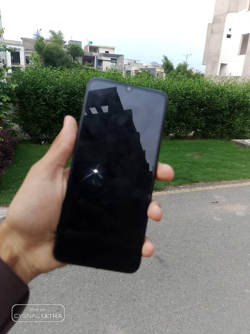 Realme Note 60x 3