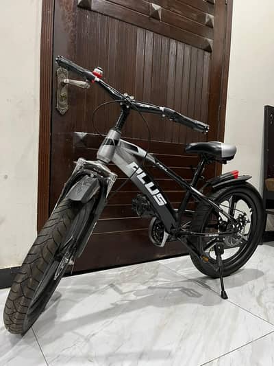 new imported bicycle for sale