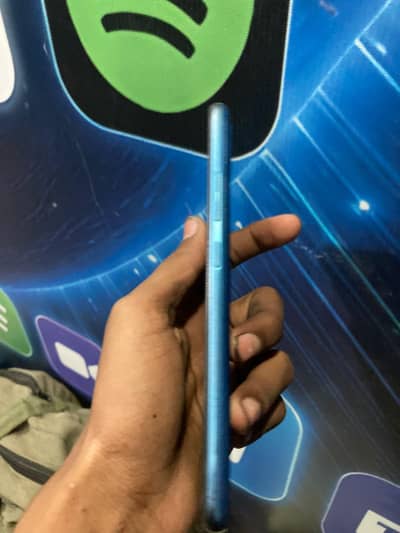 Realme 11