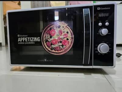 dawlance 25litter microwave for sale 0.3. 3.1. 4.1. 7.9. 4.2. 9