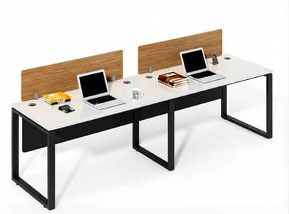 Office Workstation - Office Tables - Office Furniture