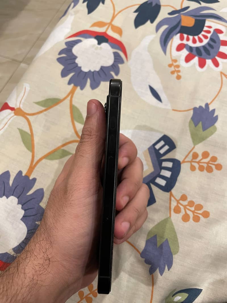 Apple iPhone 16 Pro 2