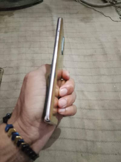 One Plus 8