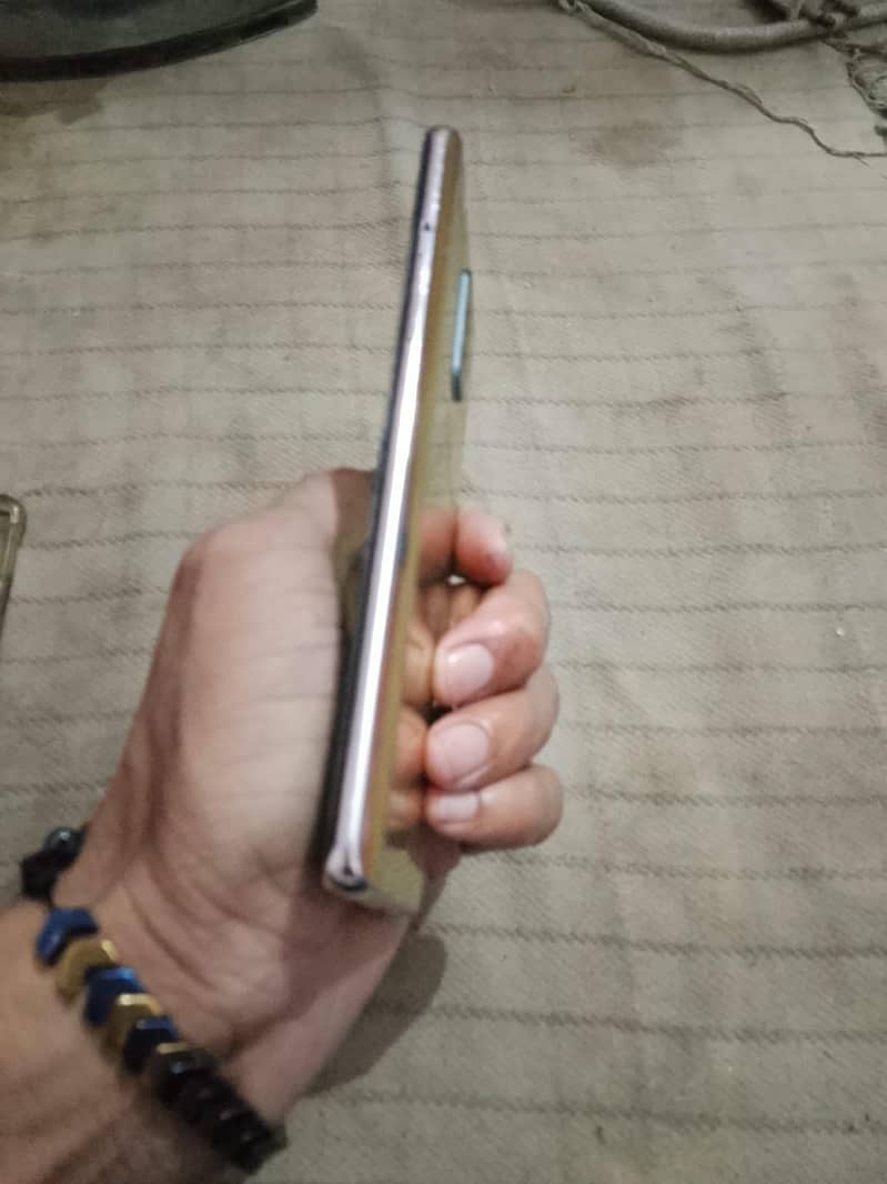 One Plus 8 0