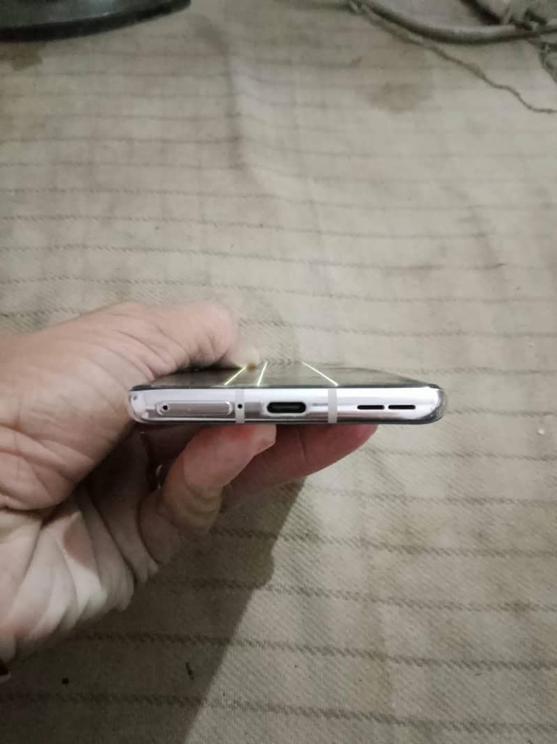 One Plus 8 2
