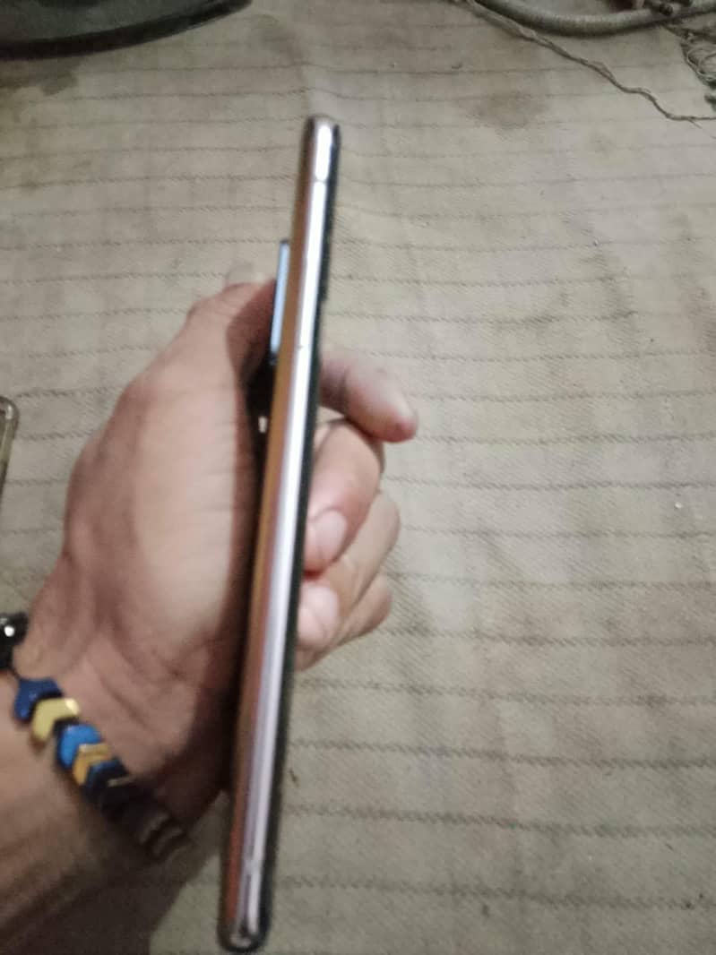One Plus 8 3