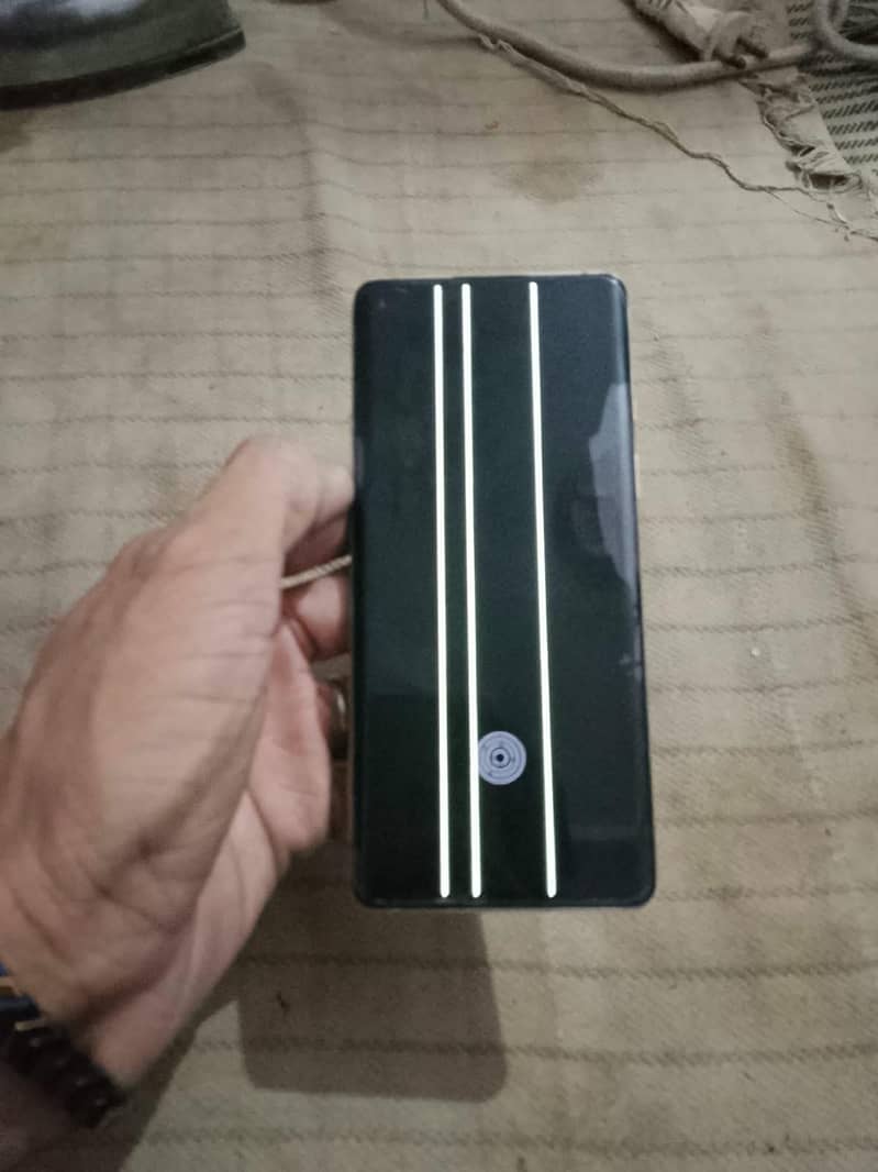 One Plus 8 4