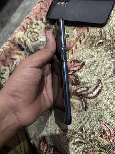 One Plus Nord 2