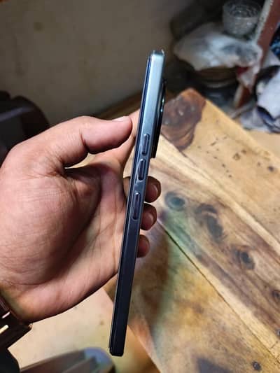 Tecno CAMON 30