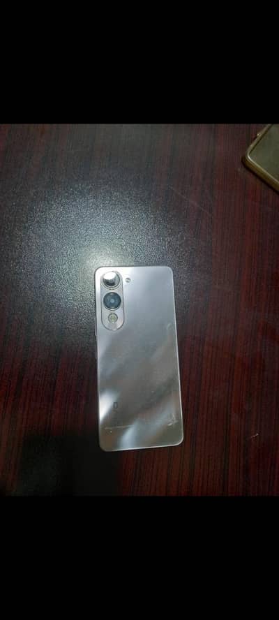 Vivo Y04