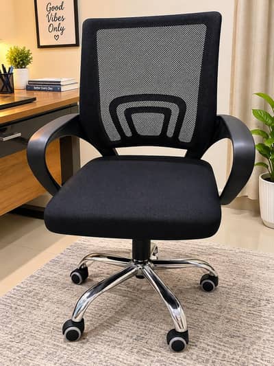 Office chair -Good condition