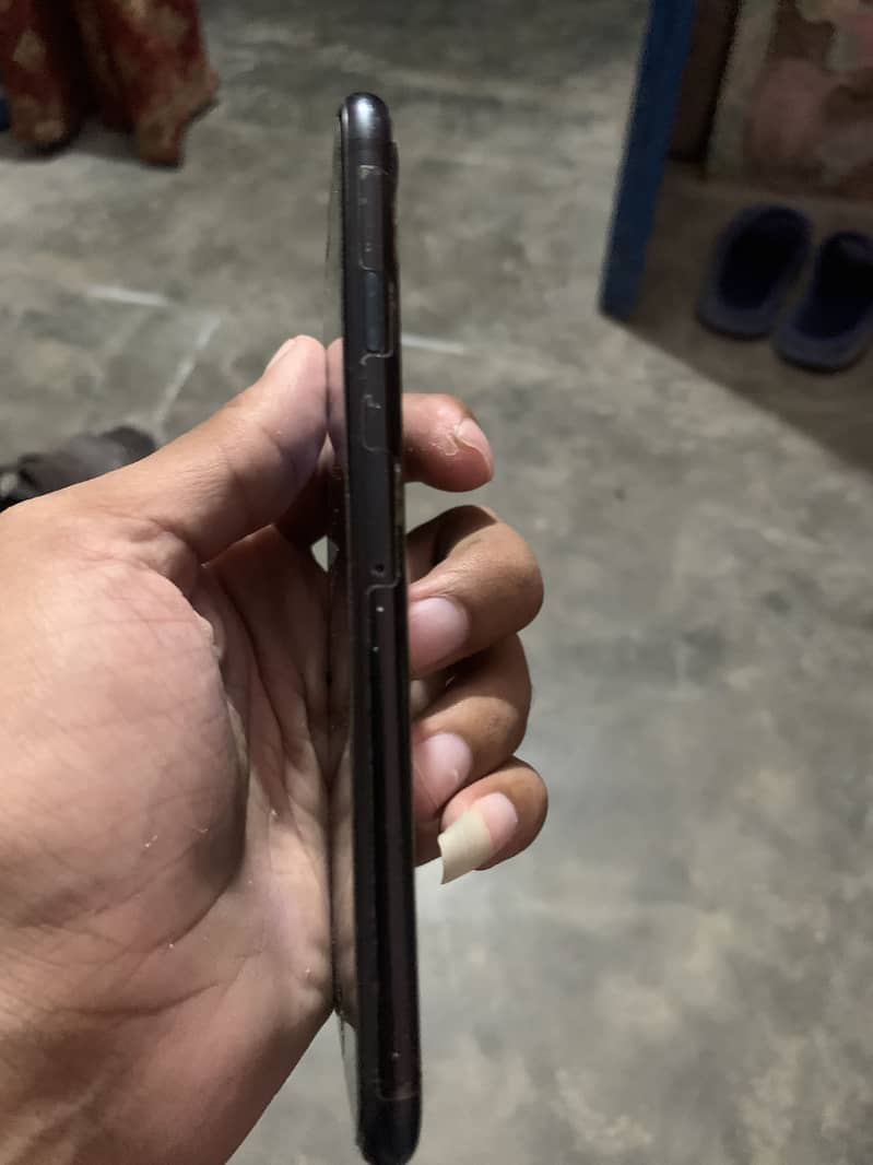 Apple iPhone SE 2