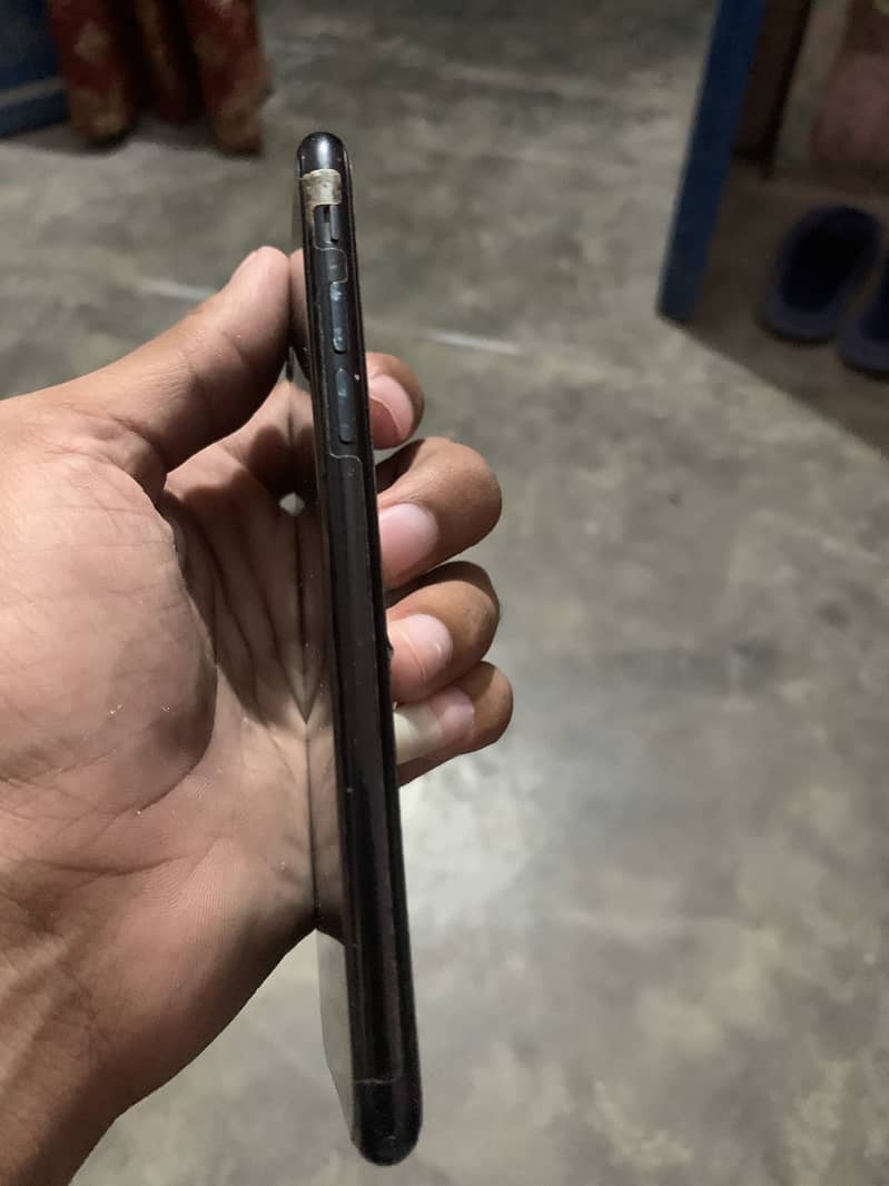 Apple iPhone SE 5