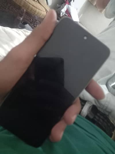 Infinix Hot 50i