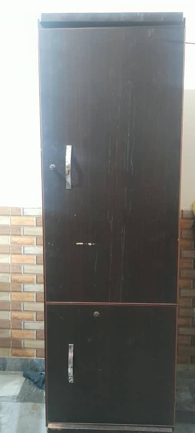 wardrob