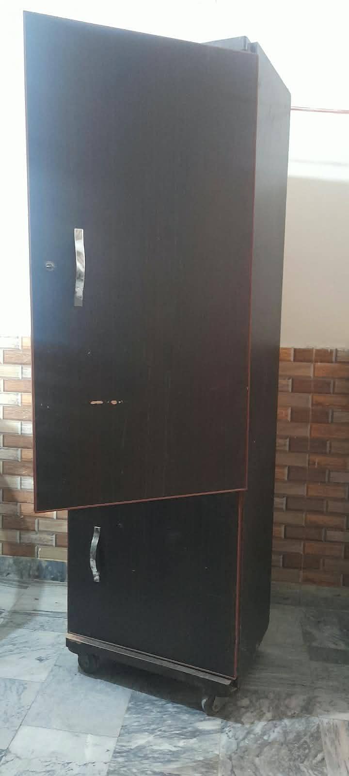 wardrob 1