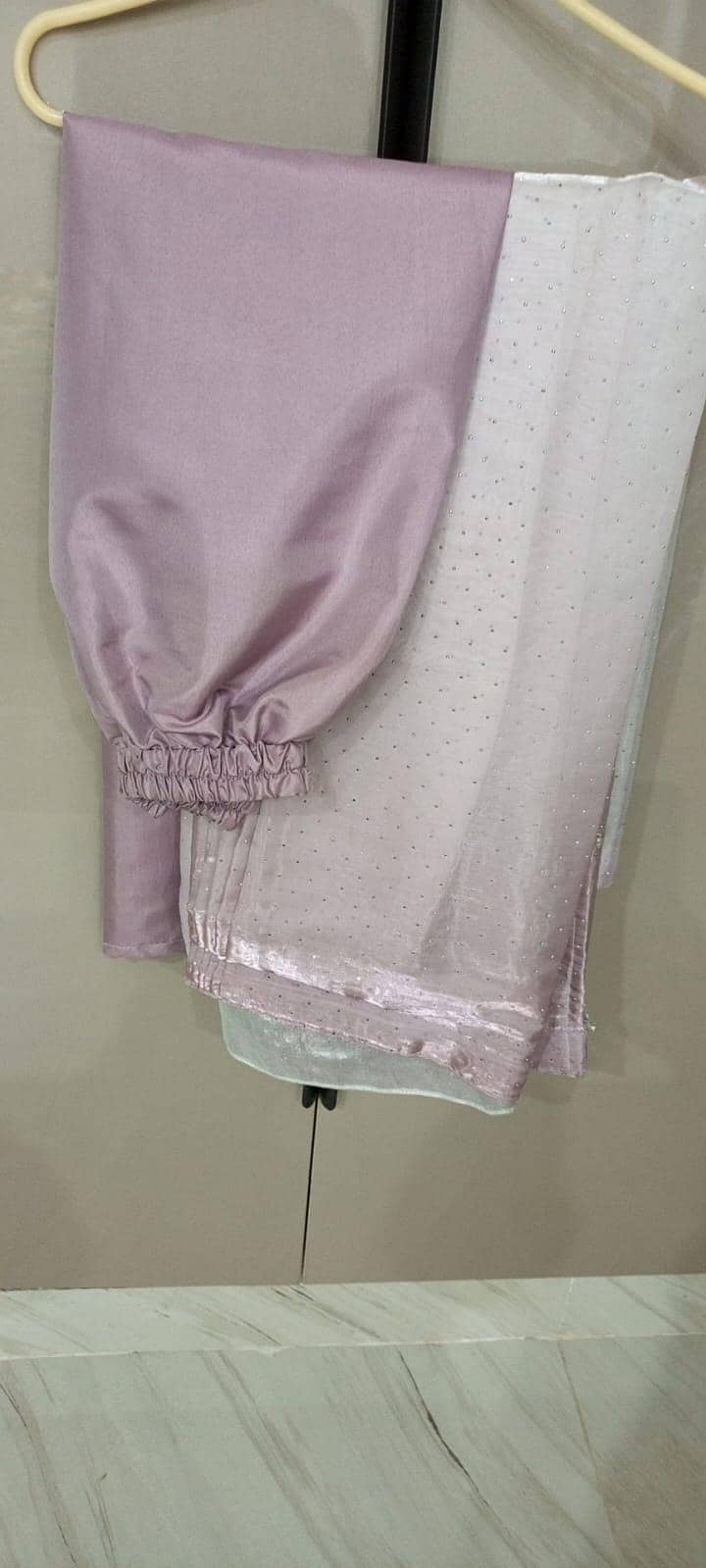 silk saree 1