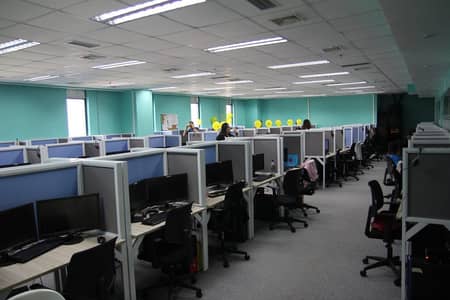 Positions open for customer service representatives apply now.