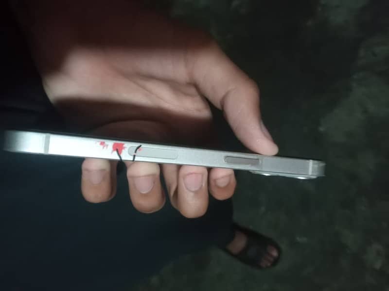 Apple iPhone 13 2