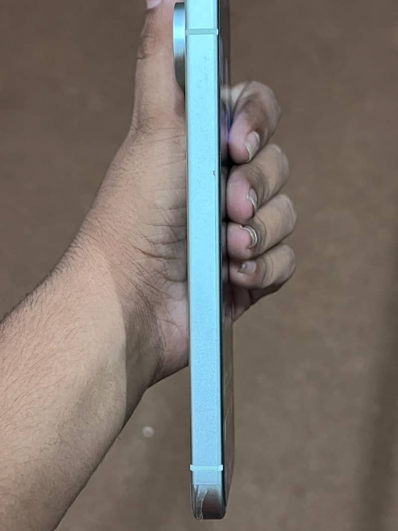 Google Pixel 9 1