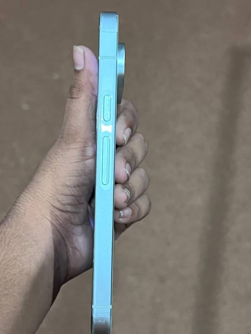 Google Pixel 9 2
