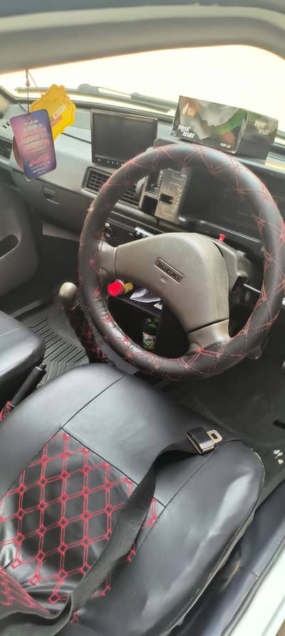 Suzuki Mehran Gift For Mehran Lover | Better Than #Alto # oure #Sonata
