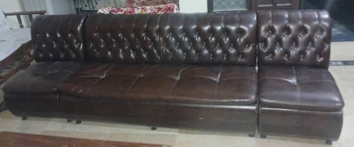so lush condition for sale