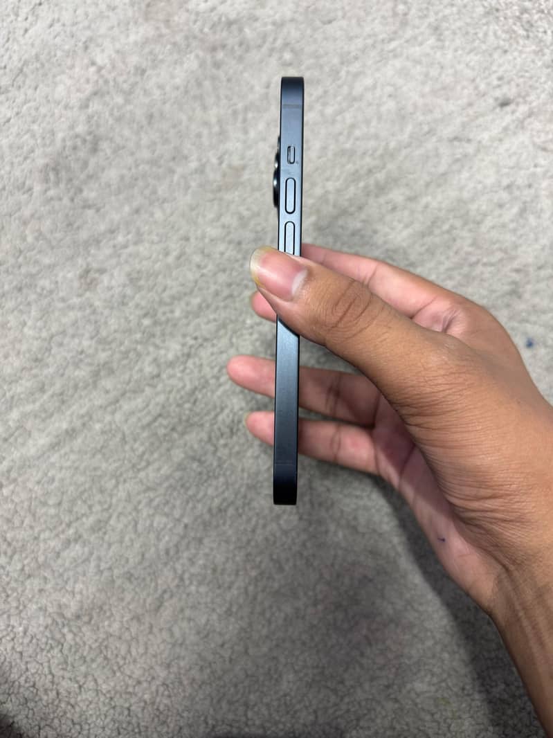 Apple iPhone 14 1
