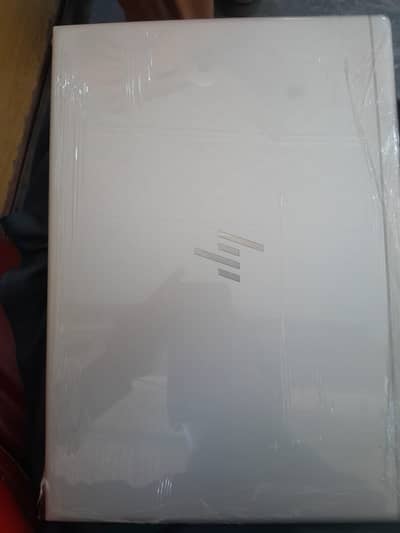 HP EliteBook 840 G6 Core i7 8th Gen | 8GB DDR4 3200MHz | NVMe