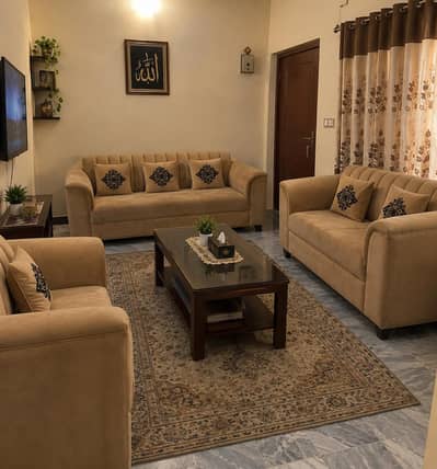 Full Jahaiz Furniture
